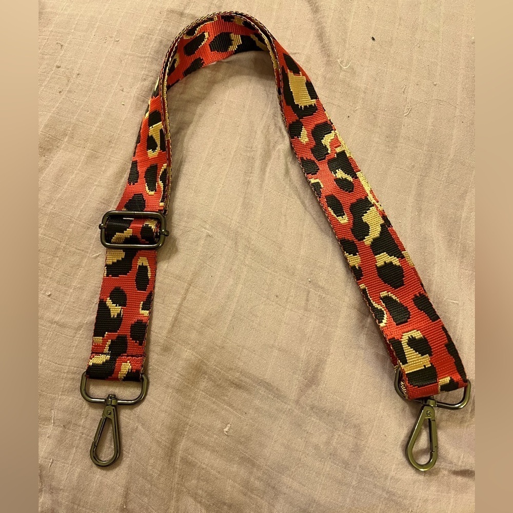 Bag Strap for Ladies Bags